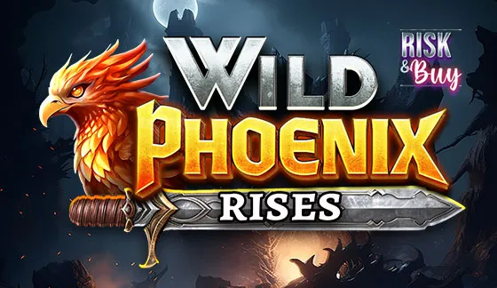 Money X casino slot